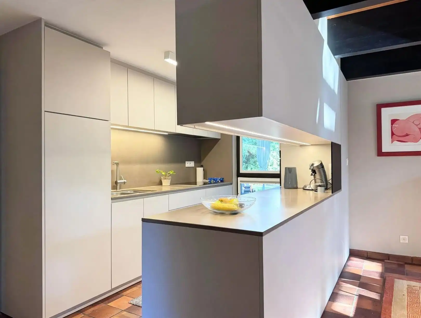 Woning foto 13