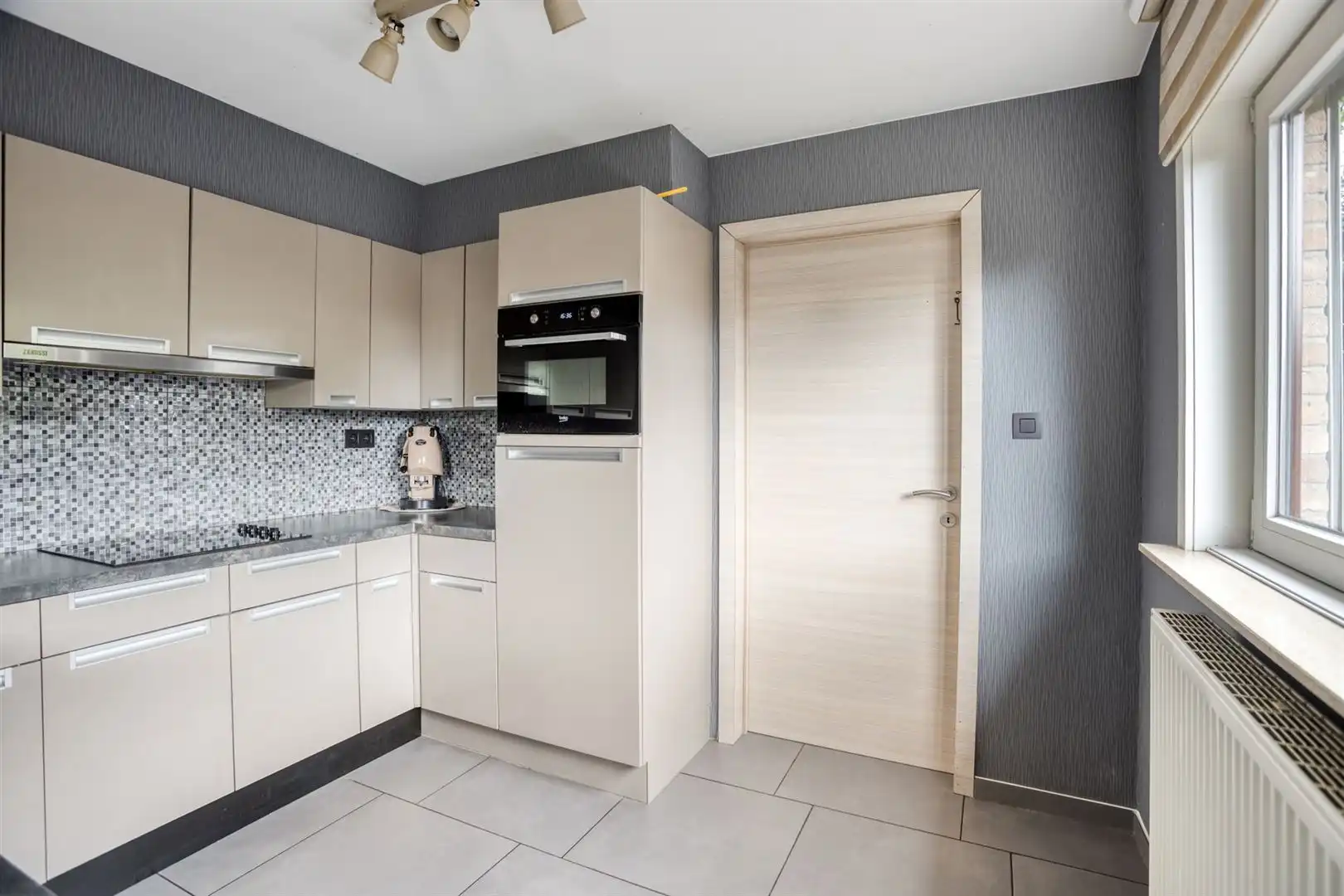 TE KOOP: Ruime gezinswoning met 4 slaapkamers te Houthalen! foto 7