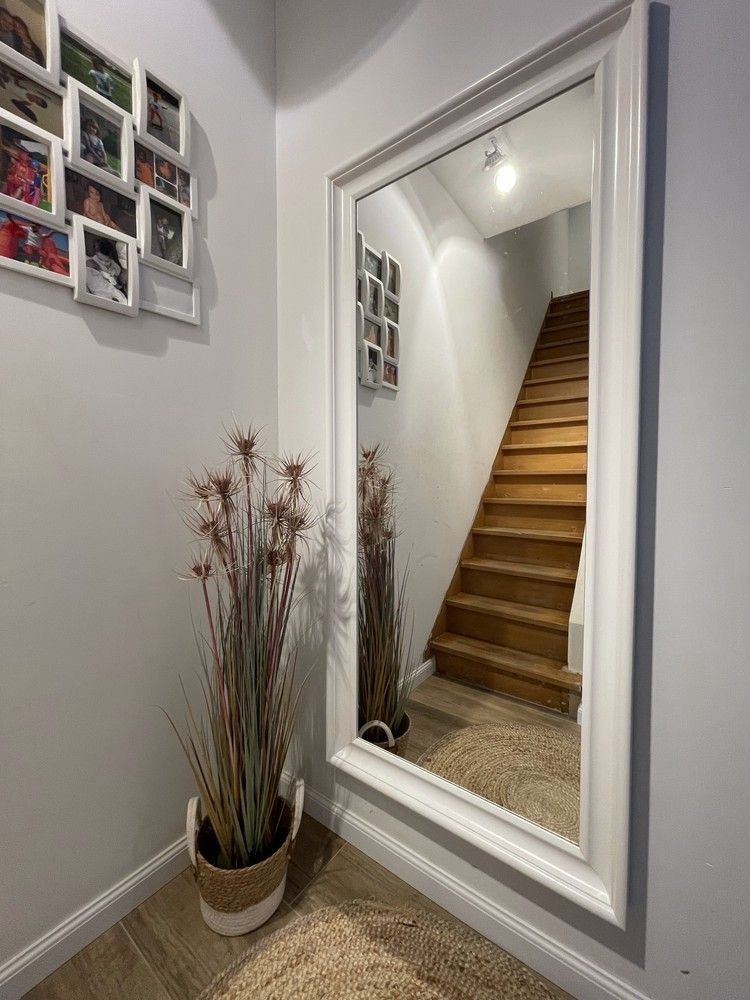 Verrassend ruime en volledig gerenoveerde woning met 3 slaapkamers en tuin foto 15