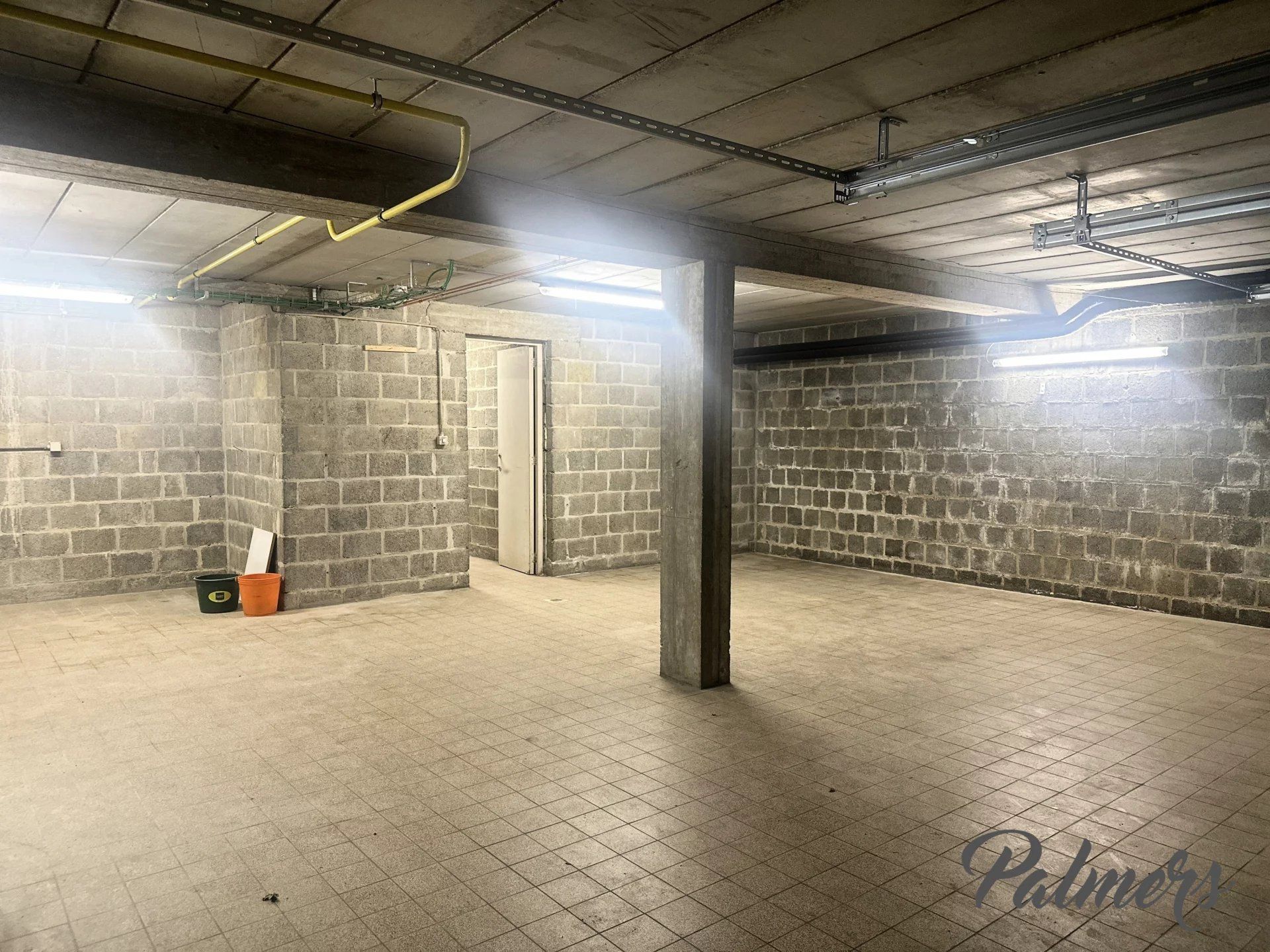 Comfort, ruimte èn ligging: instapklaar wonen in het groen. foto 40