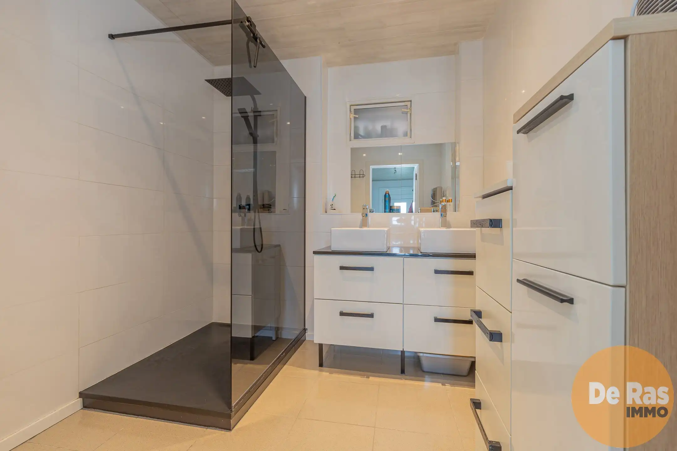 LEDE - instapklare bungalow met  3 slpk! foto 11