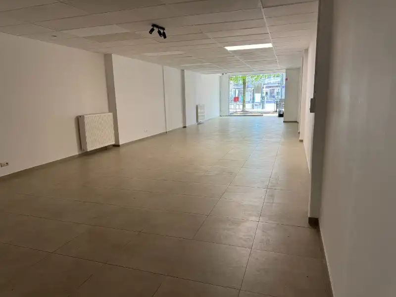 Handelspand op TOP locatie foto 4