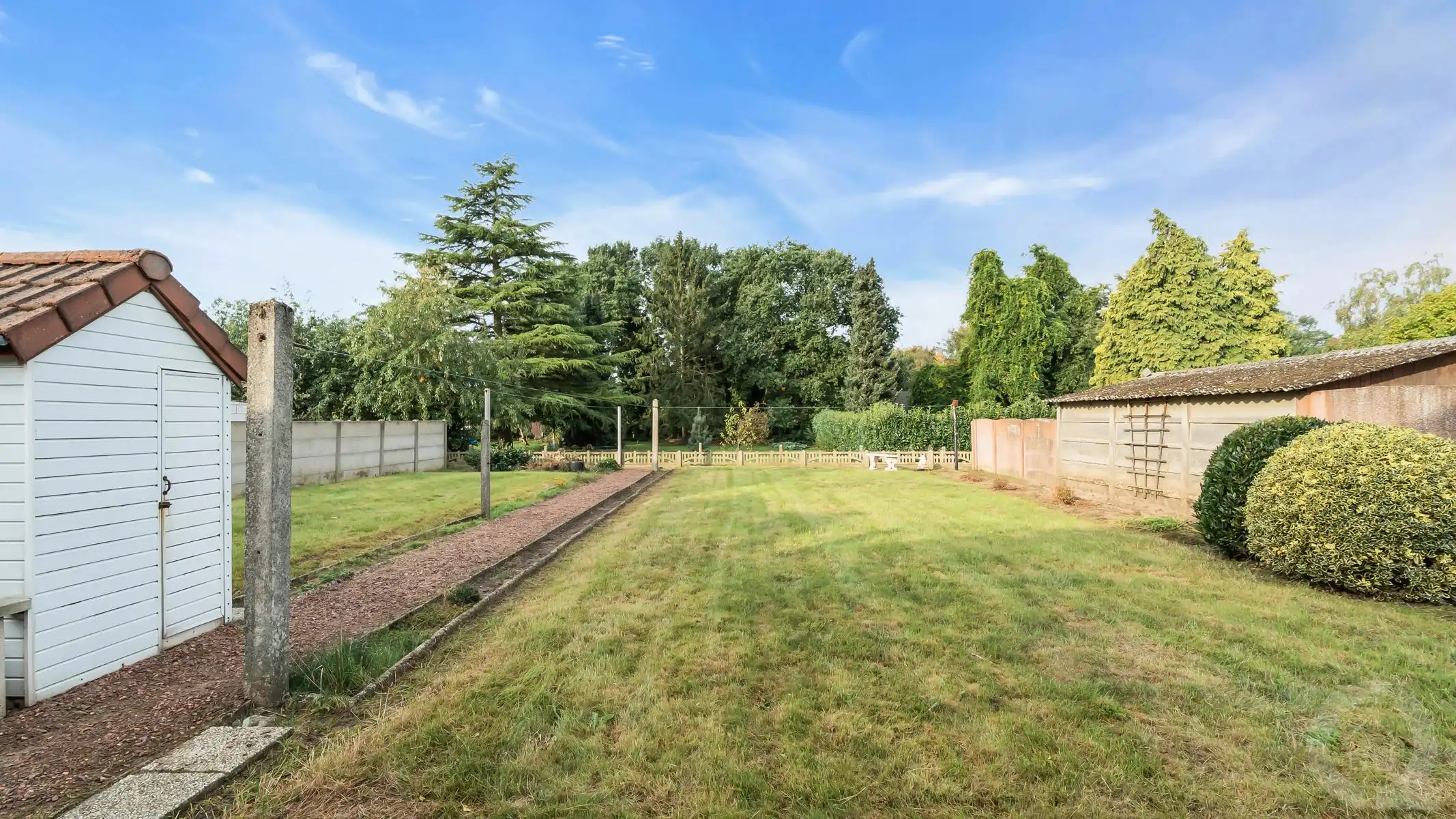 Huis te koop foto 19