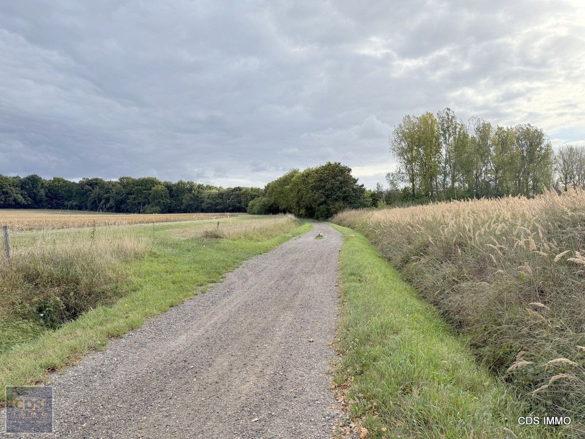 Idyllisch gelegen woning foto 14