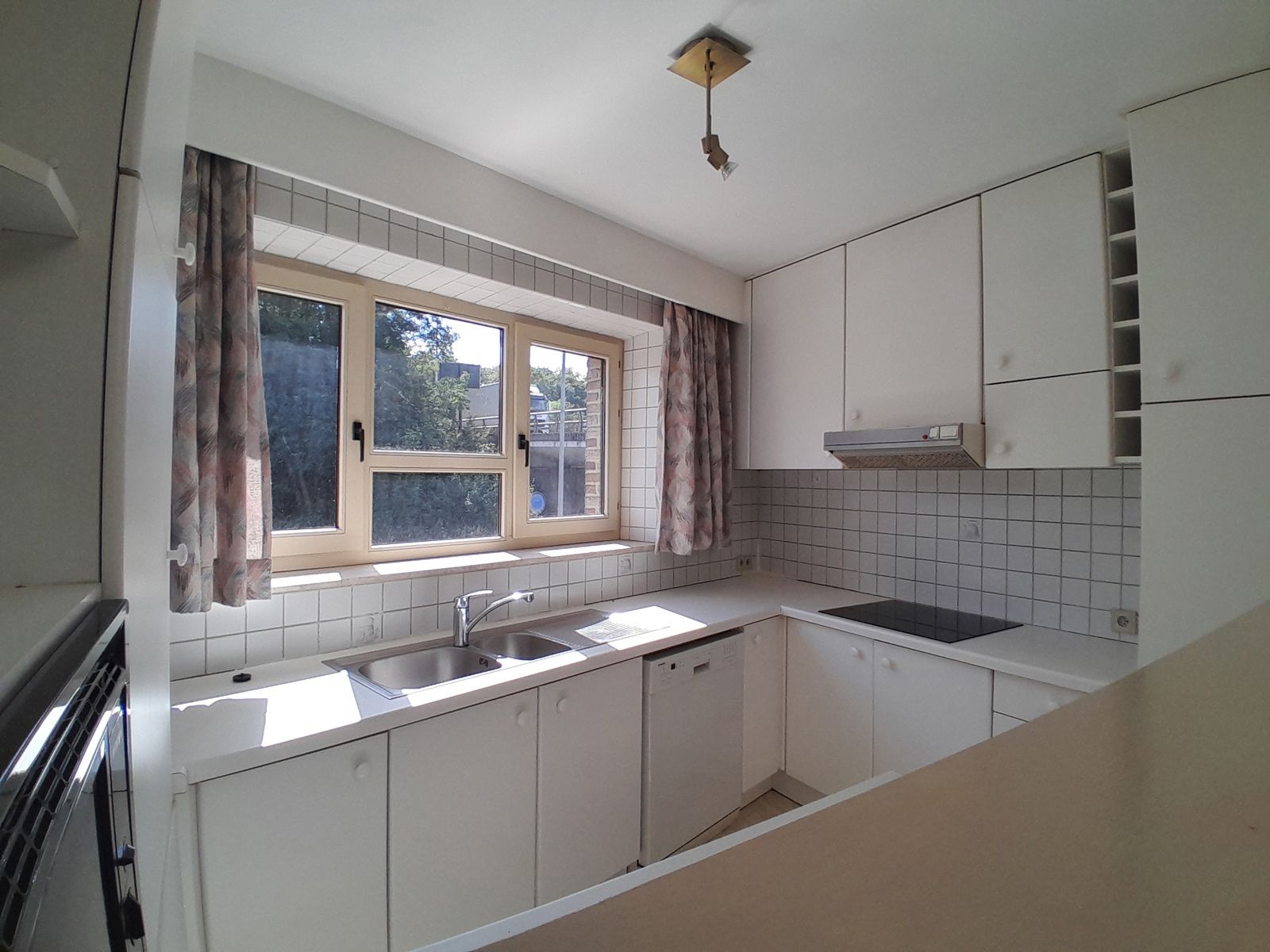 Huis te huur foto 22