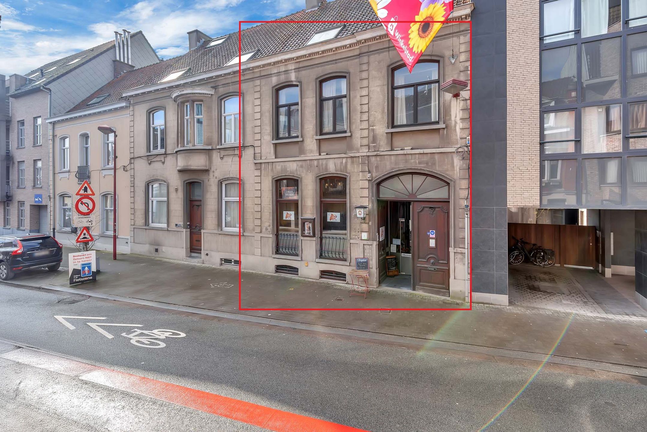 ()=>{if(producerUpdateValueVersion(node),producerAccessed(node),node.value===ERRORED)throw node.error;return node.value} Tolpoortstraat 127 - 9800 Deinze