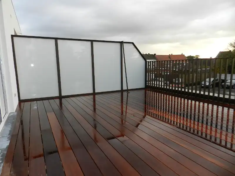 appartement foto 6