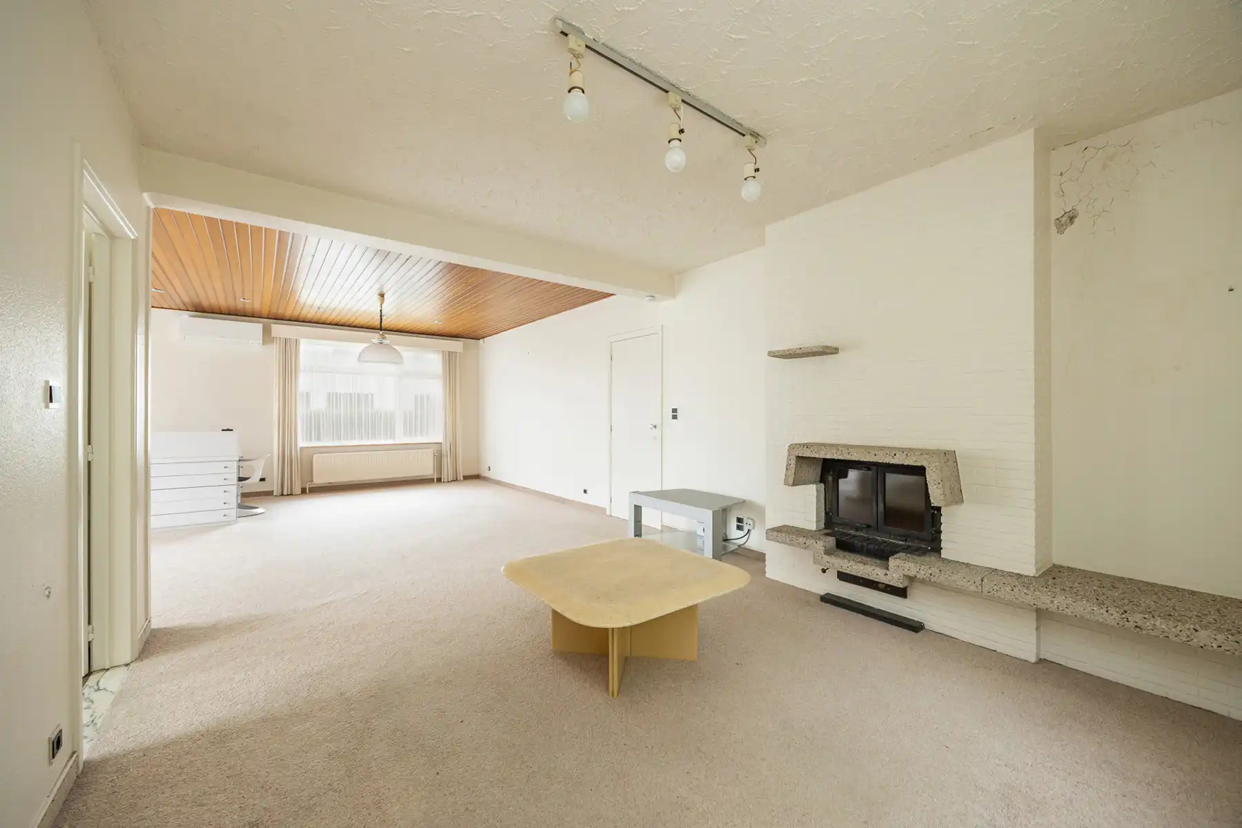 Huis te koop foto 6