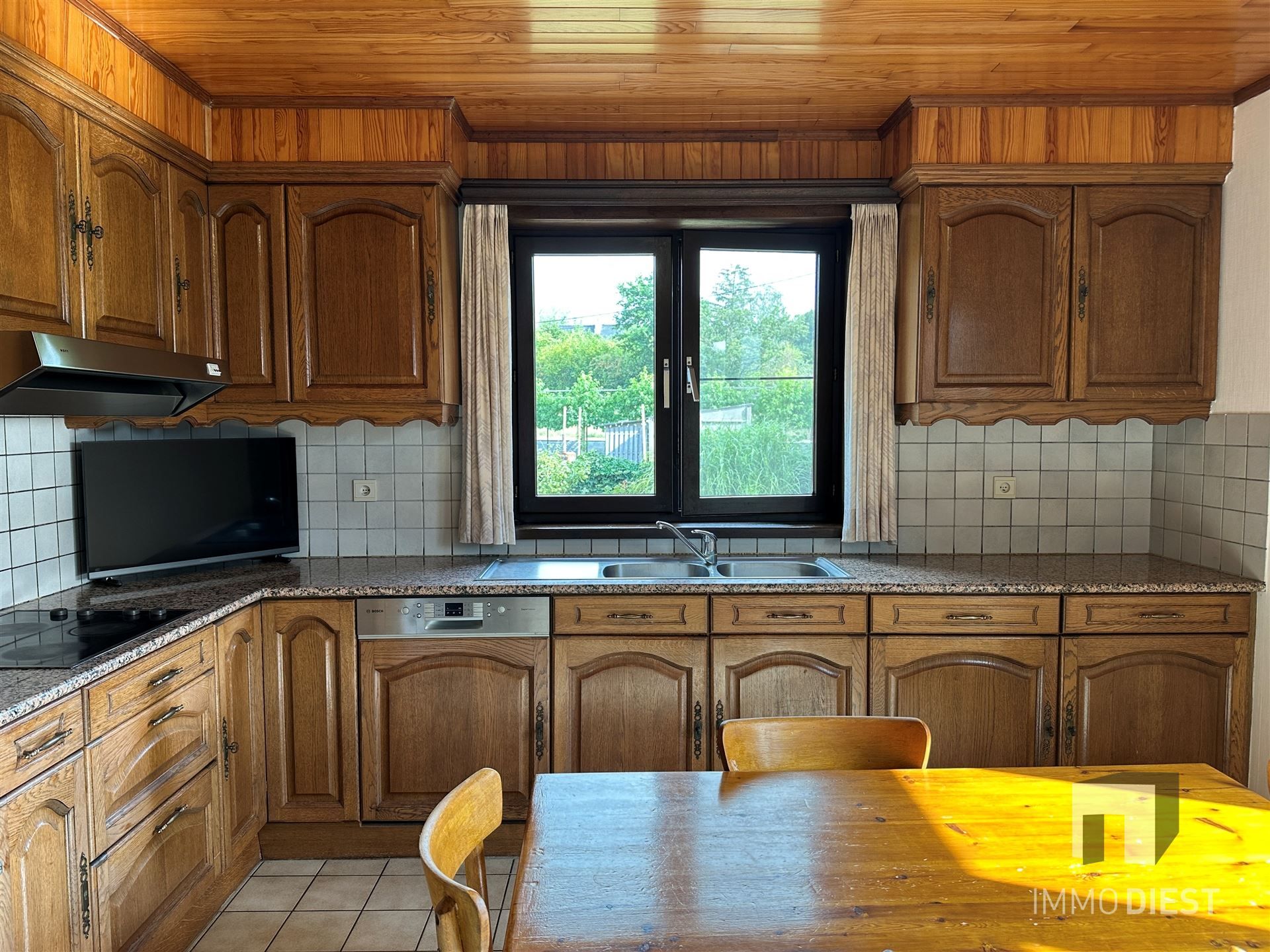 Woning te Molenstede, 3 slaapkamers, 4de mogelijk foto 14