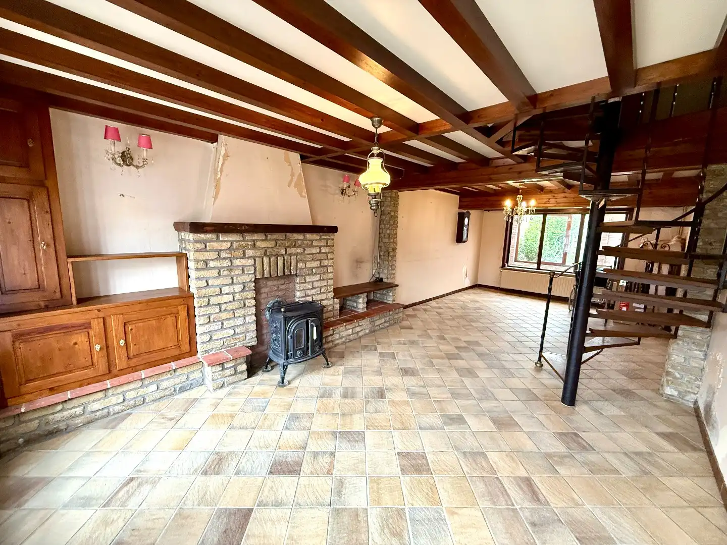 Veurnestraat 245 foto 5