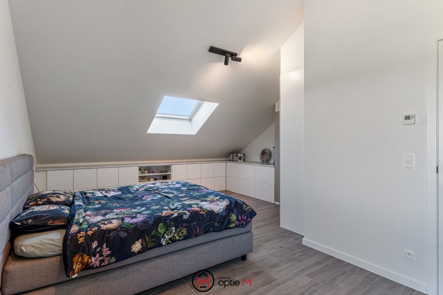 Prachtige woning met inpandige studio te koop in Riemst, Val-meer. foto 16