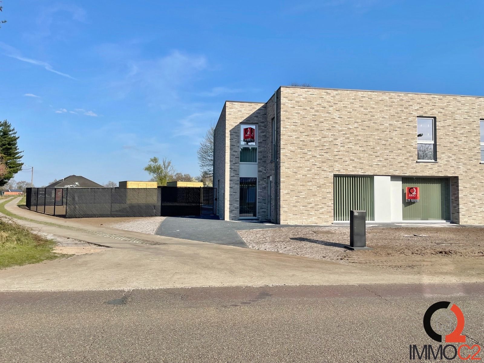 ()=>{if(producerUpdateValueVersion(node),producerAccessed(node),node.value===ERRORED)throw node.error;return node.value} Kanaalstraat 8/B - 3971 Leopoldsburg Heppen