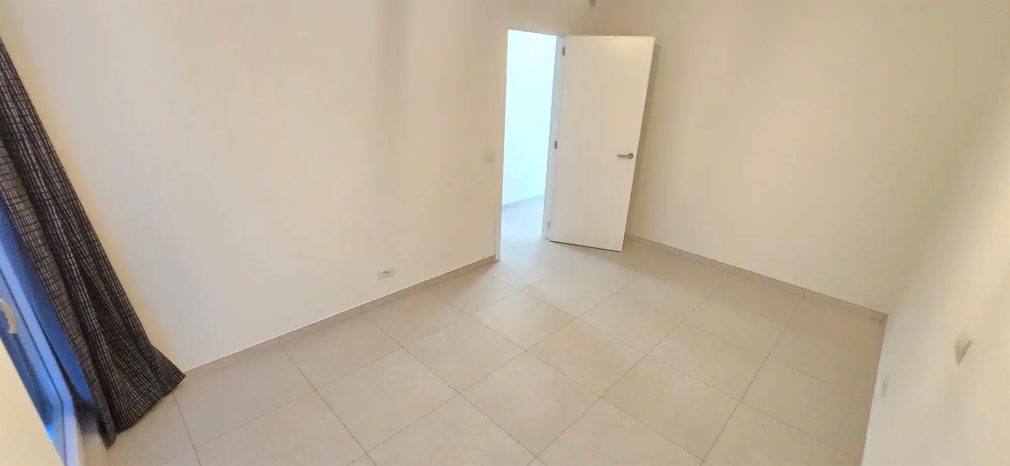 Appartement foto 17