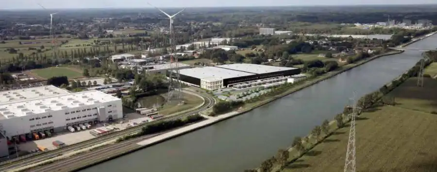 Nikelaan 1, 2450 Meerhout foto 5