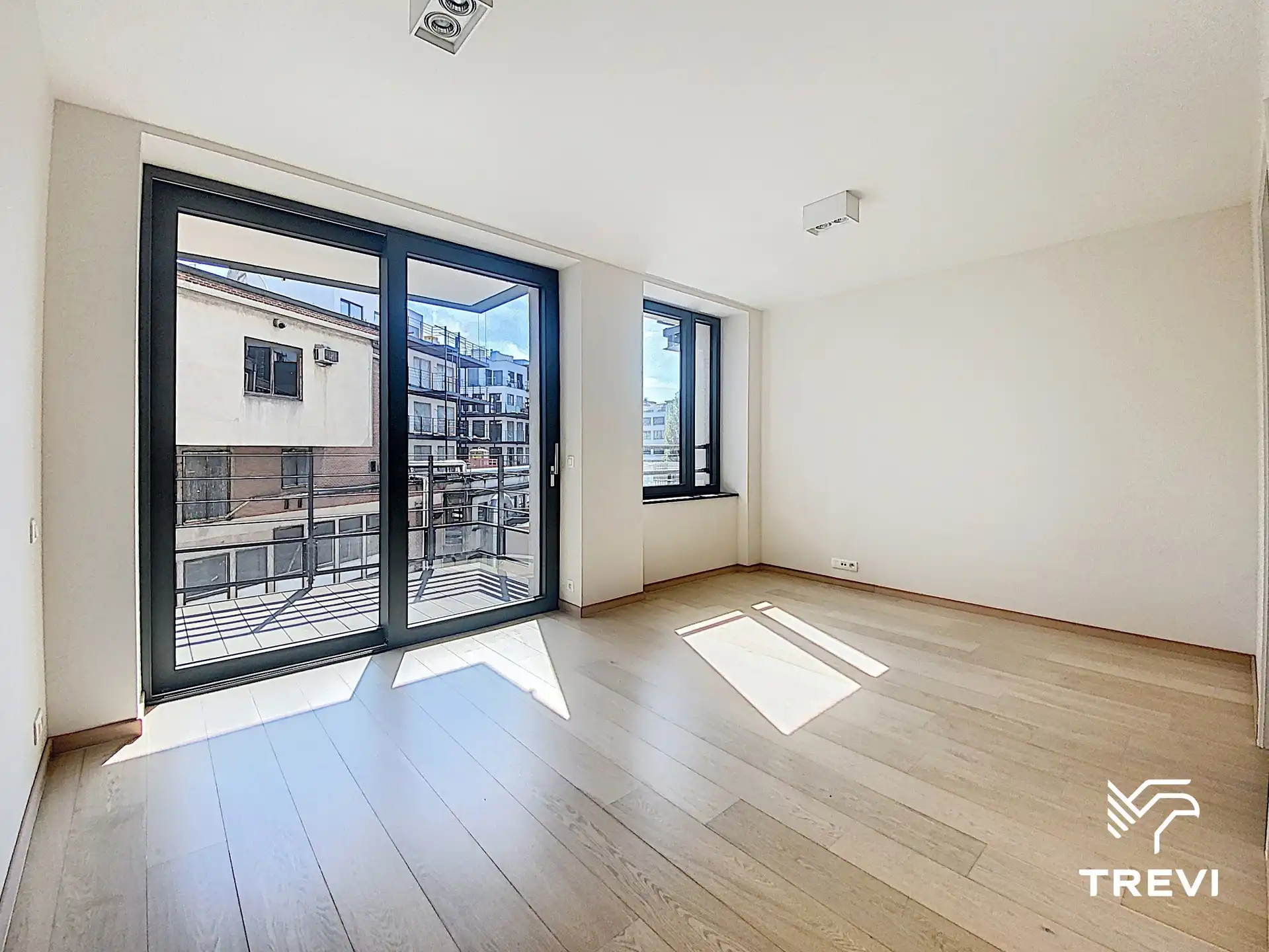  GULDENVLIES – Prestigieus 3 SLPK met terrassen! foto 5