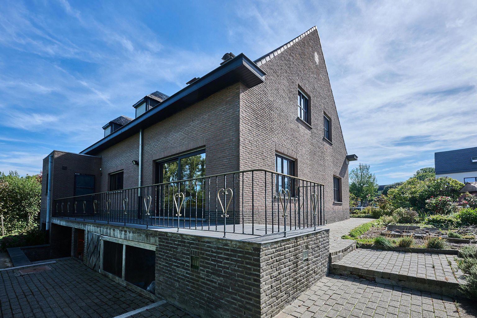 Villa te koop foto 15