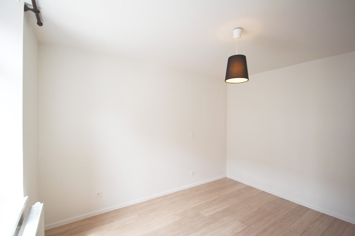 Appartement te huur foto 6