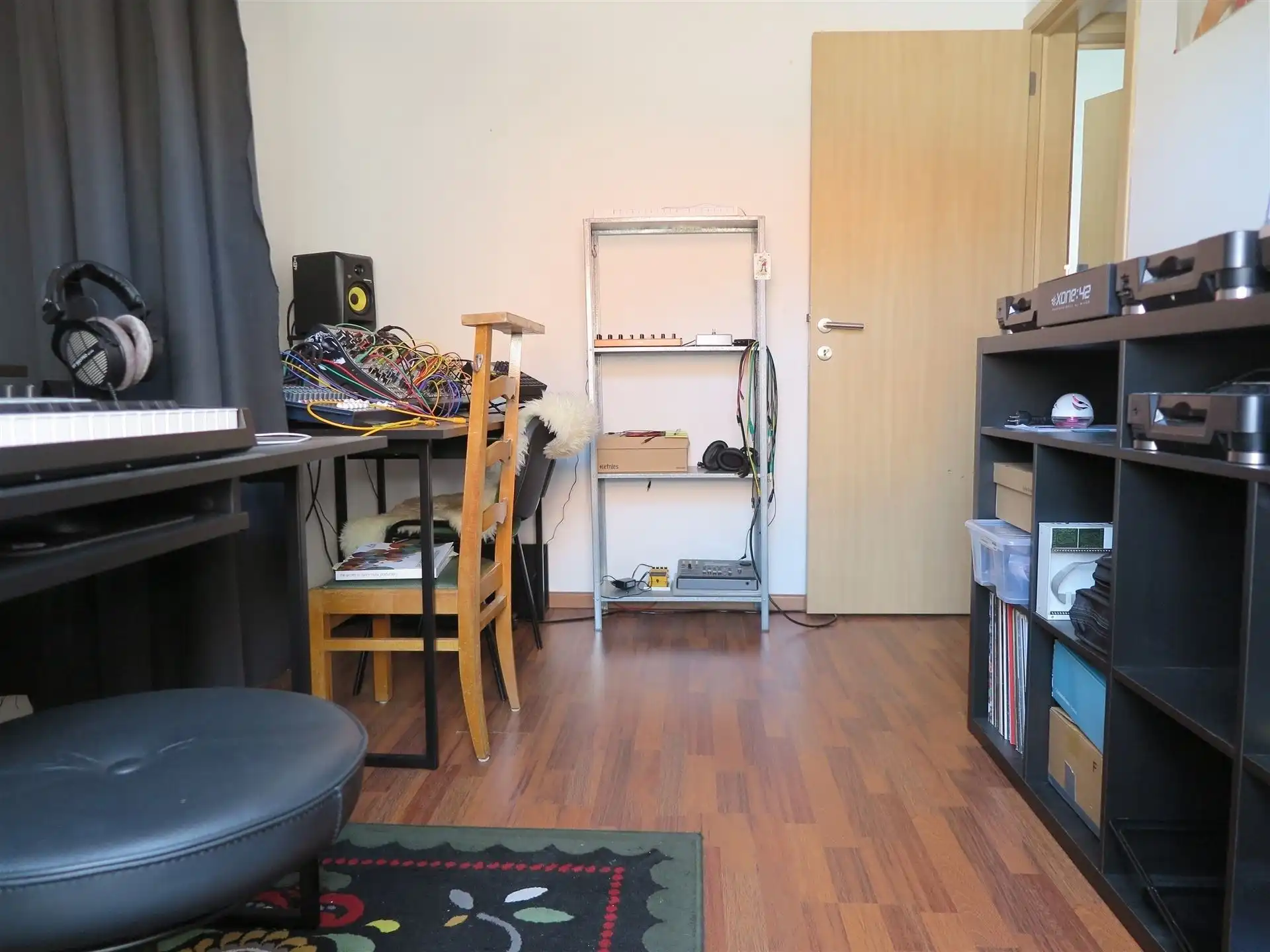 Huis foto 10