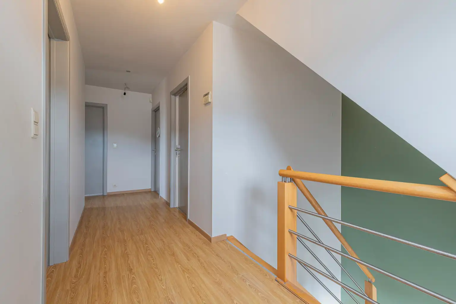 Villa te koop in Asse foto 10