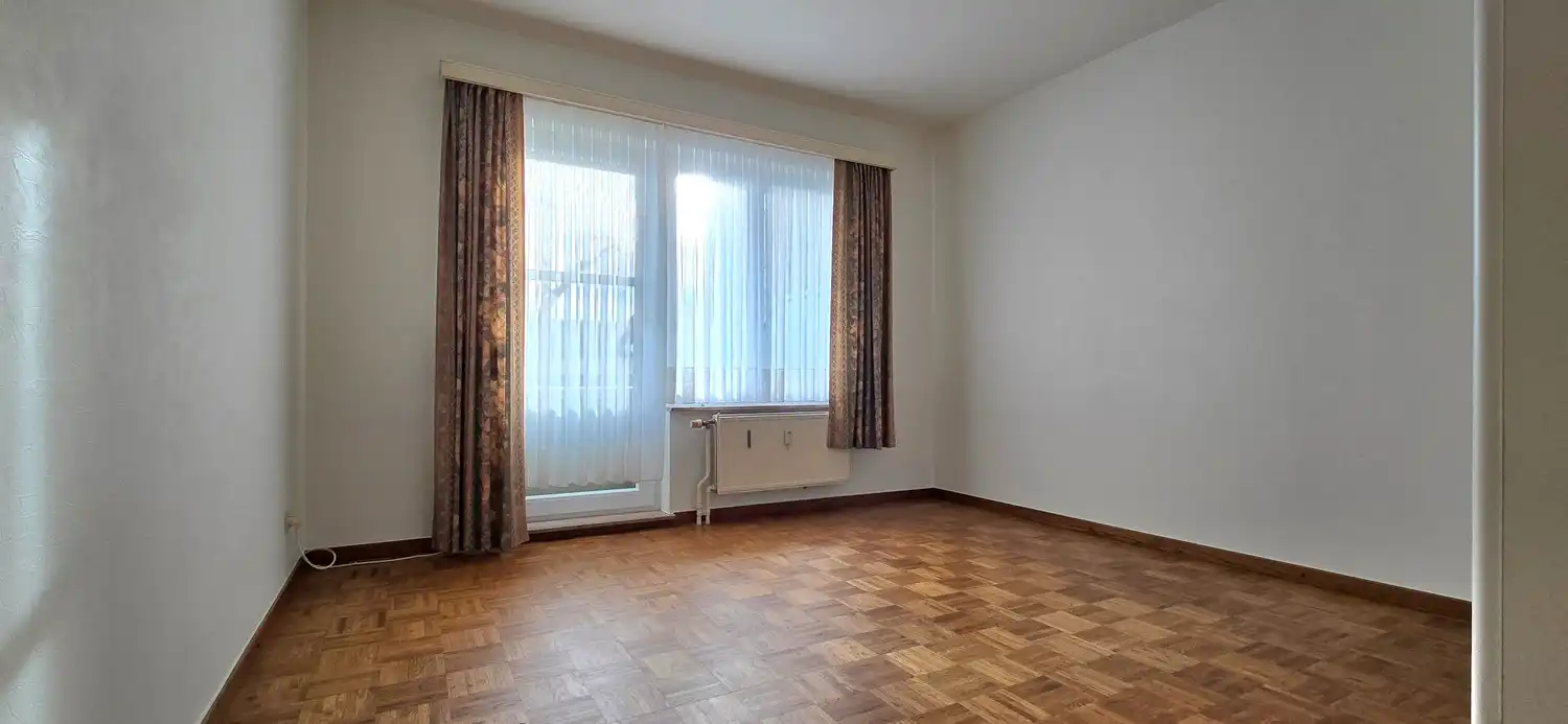 Appartement te koop foto 8