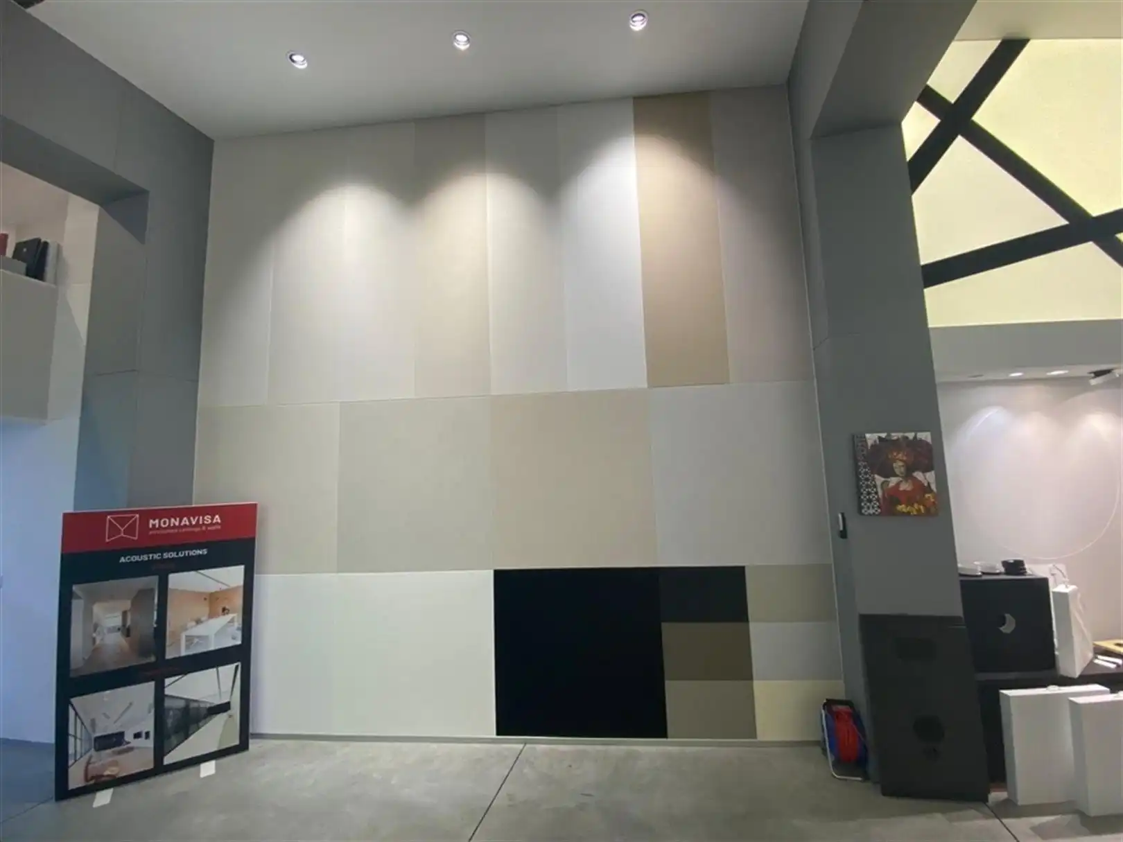 Bedrijfsgebouw te Roeselare foto 6