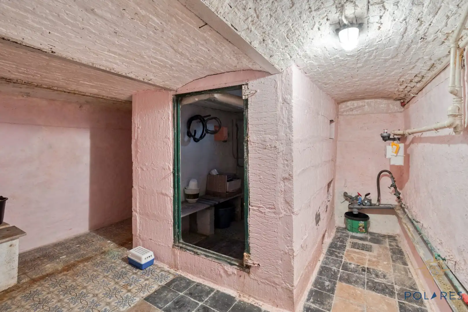 Woning met tuin en potentieel nabij centrum Leuven foto 20