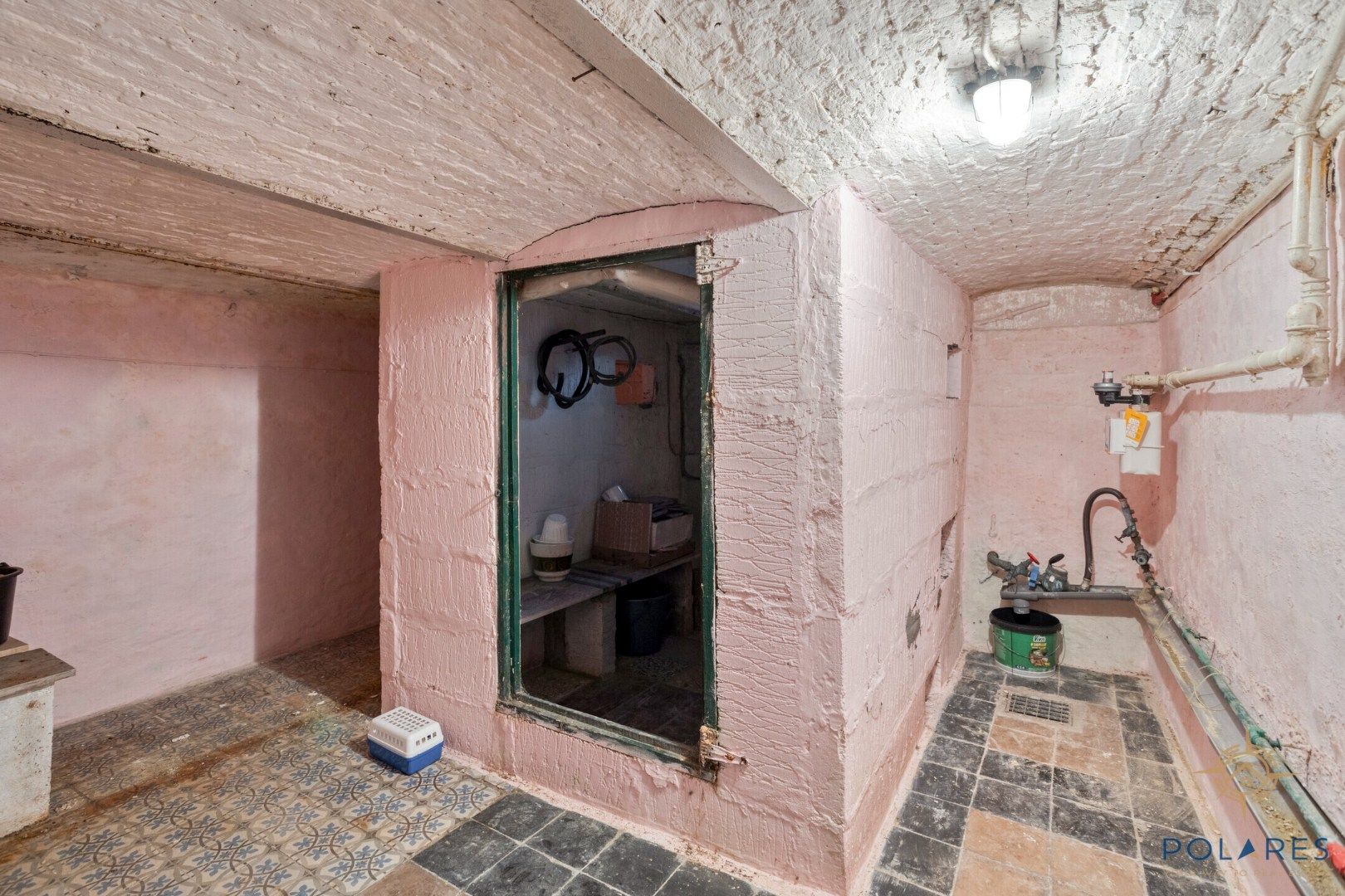 Woning met tuin en potentieel nabij centrum Leuven foto 20