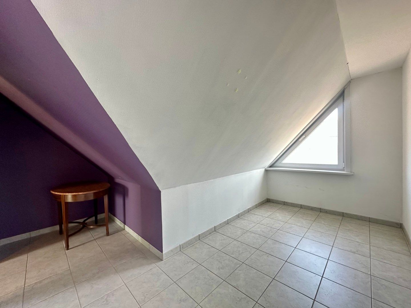 Duplex appartement te Torhout foto 13