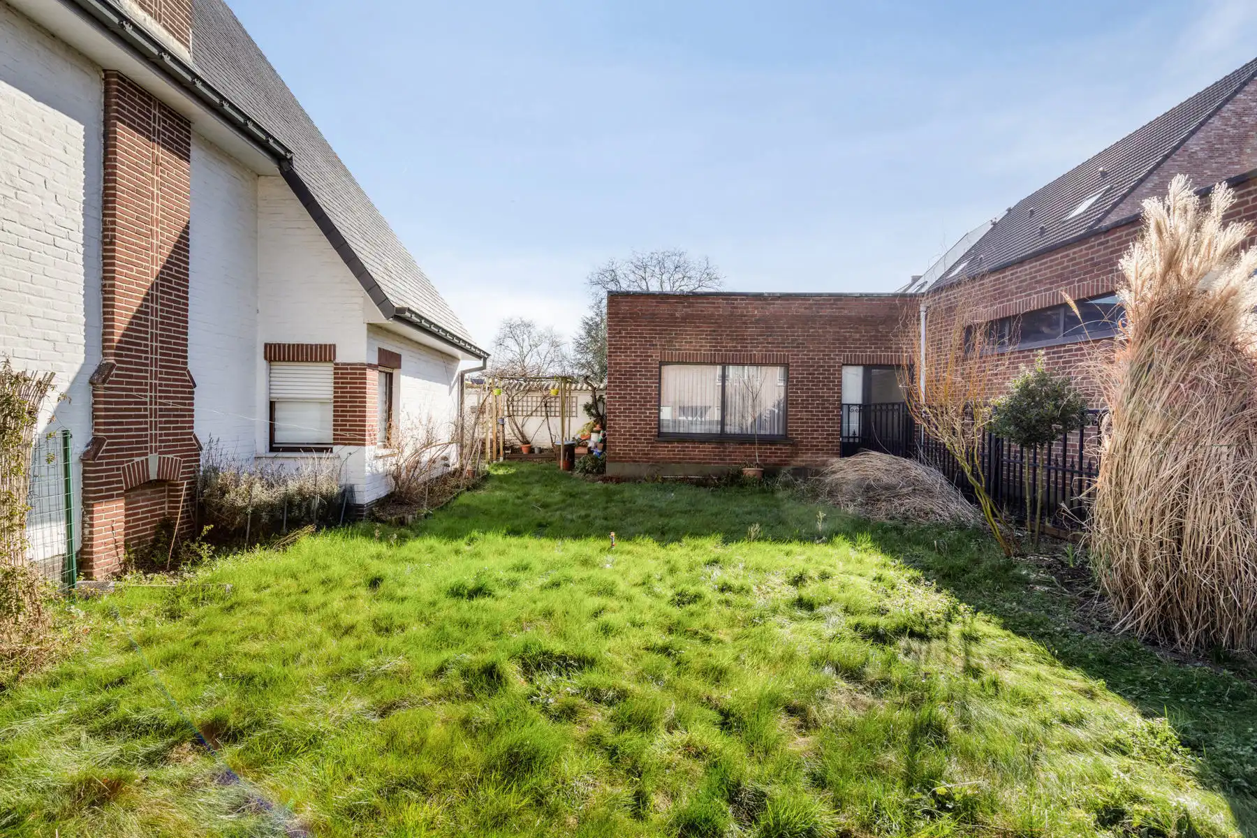 Huis te koop foto 26