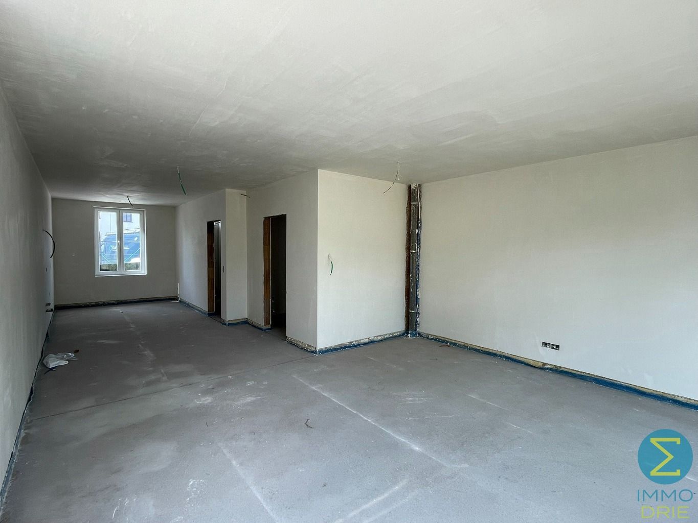 Huis te koop foto 3