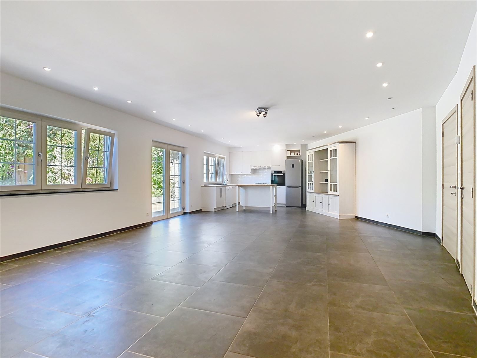 Geronoveerde woning, 3 slpks (+2) , terras, tuin, 4a 85ca foto 10