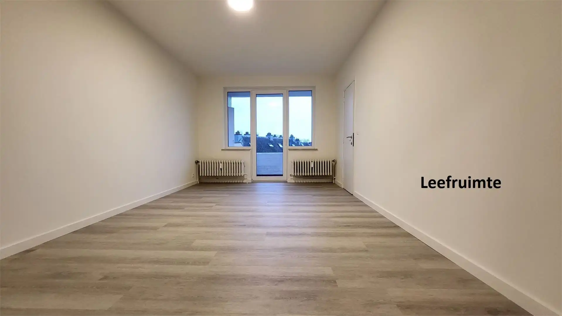 Appartement te huur foto {{pictureIndex}}