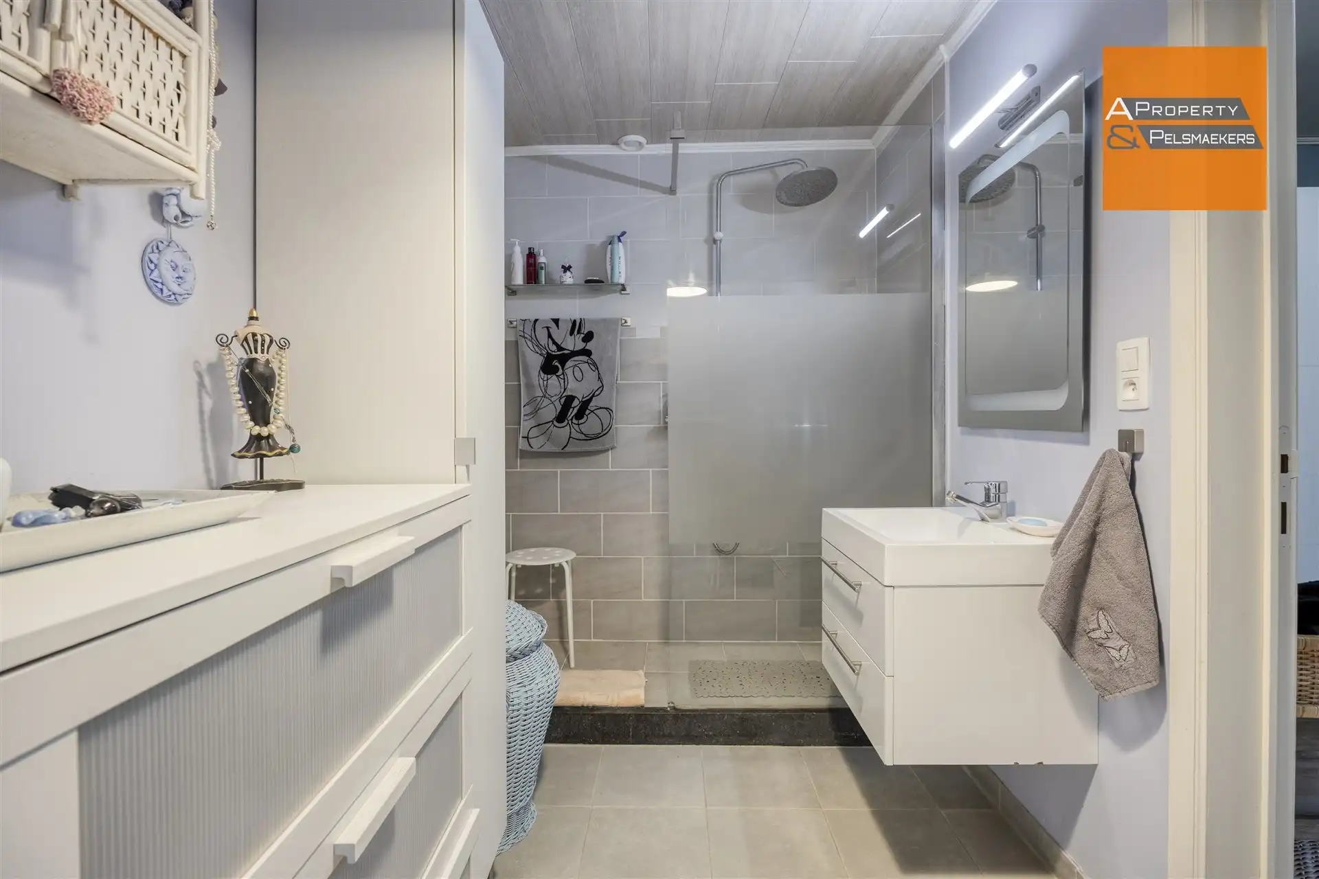 Huis***optie*** foto 12