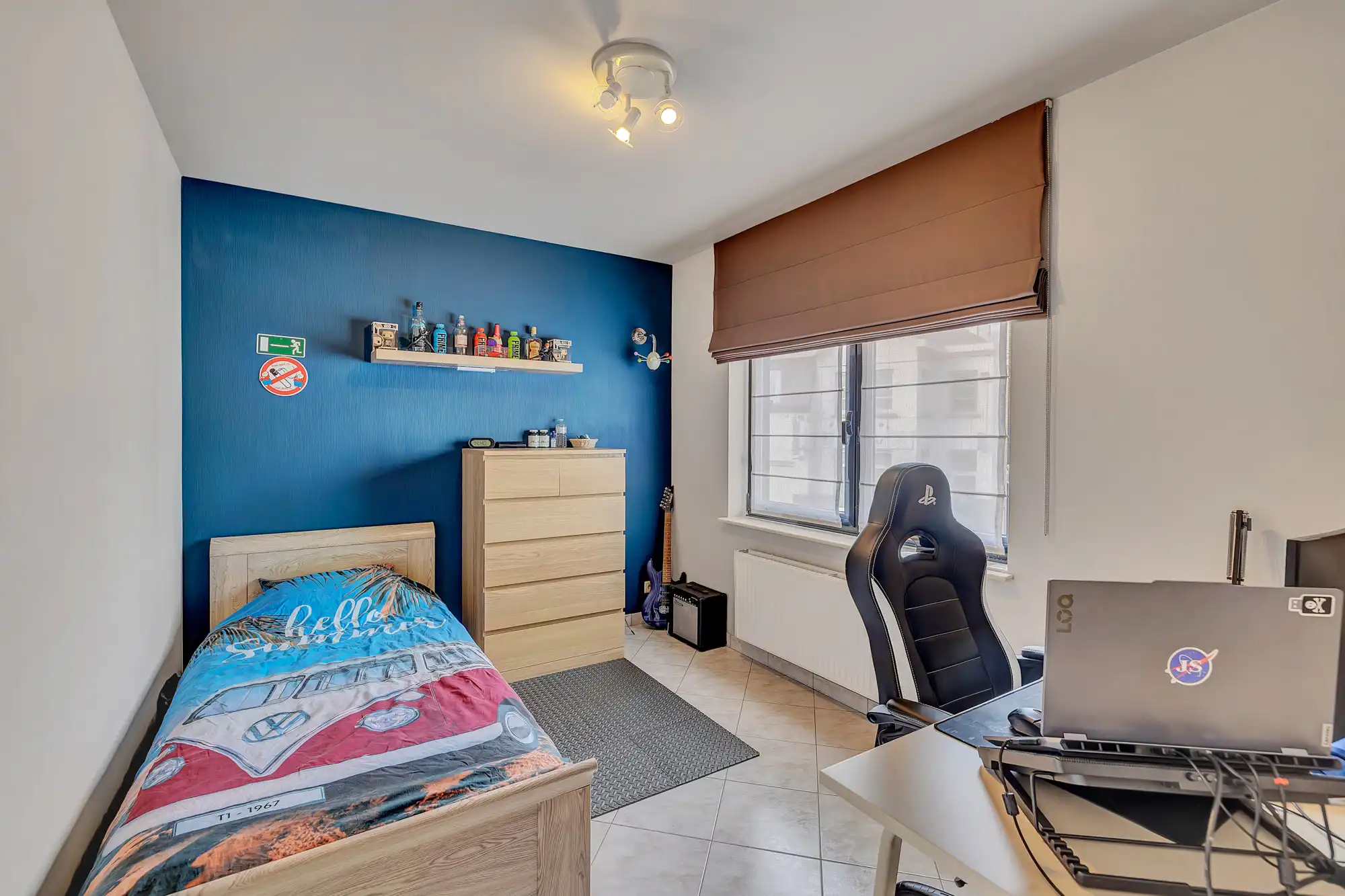 Prachtige woning op een perceel van 29a 49ca te Affligem foto 19