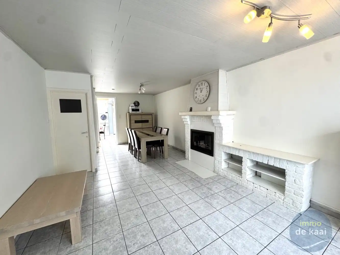 Huis te koop foto 5