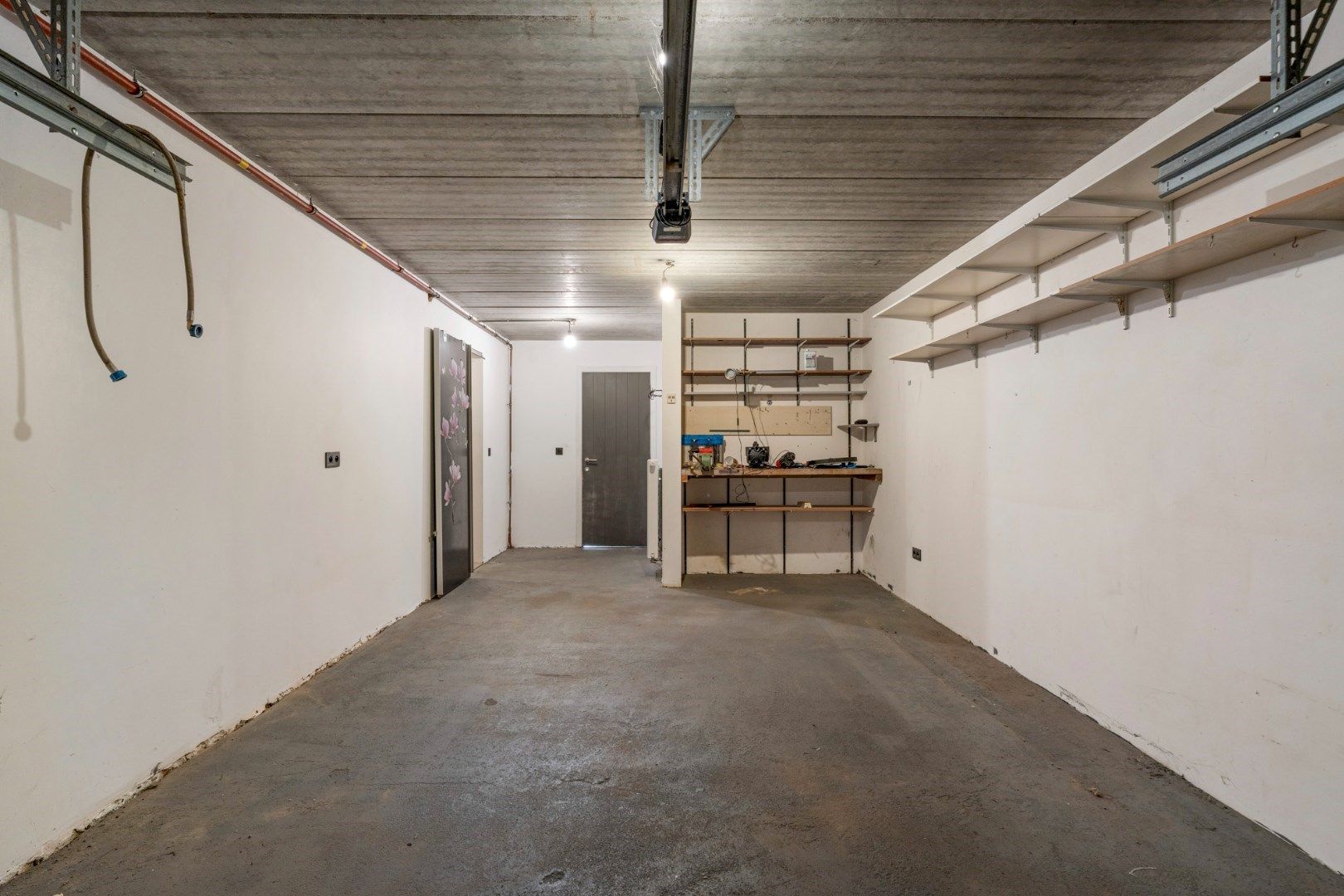 Recente, halfvrijstaande gezinswoning in een moderne bouwstijl op een ruim perceel van 11a06ca nabij de dorpskern van Tongerlo!  foto 23