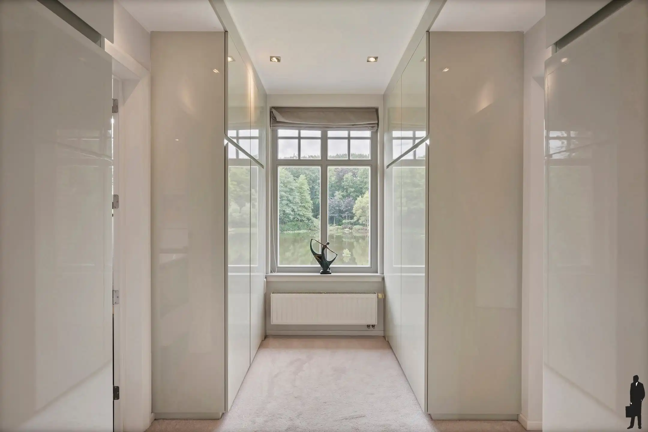 Unieke villa op een parkdomein van ca. 9.847 m²! foto 29