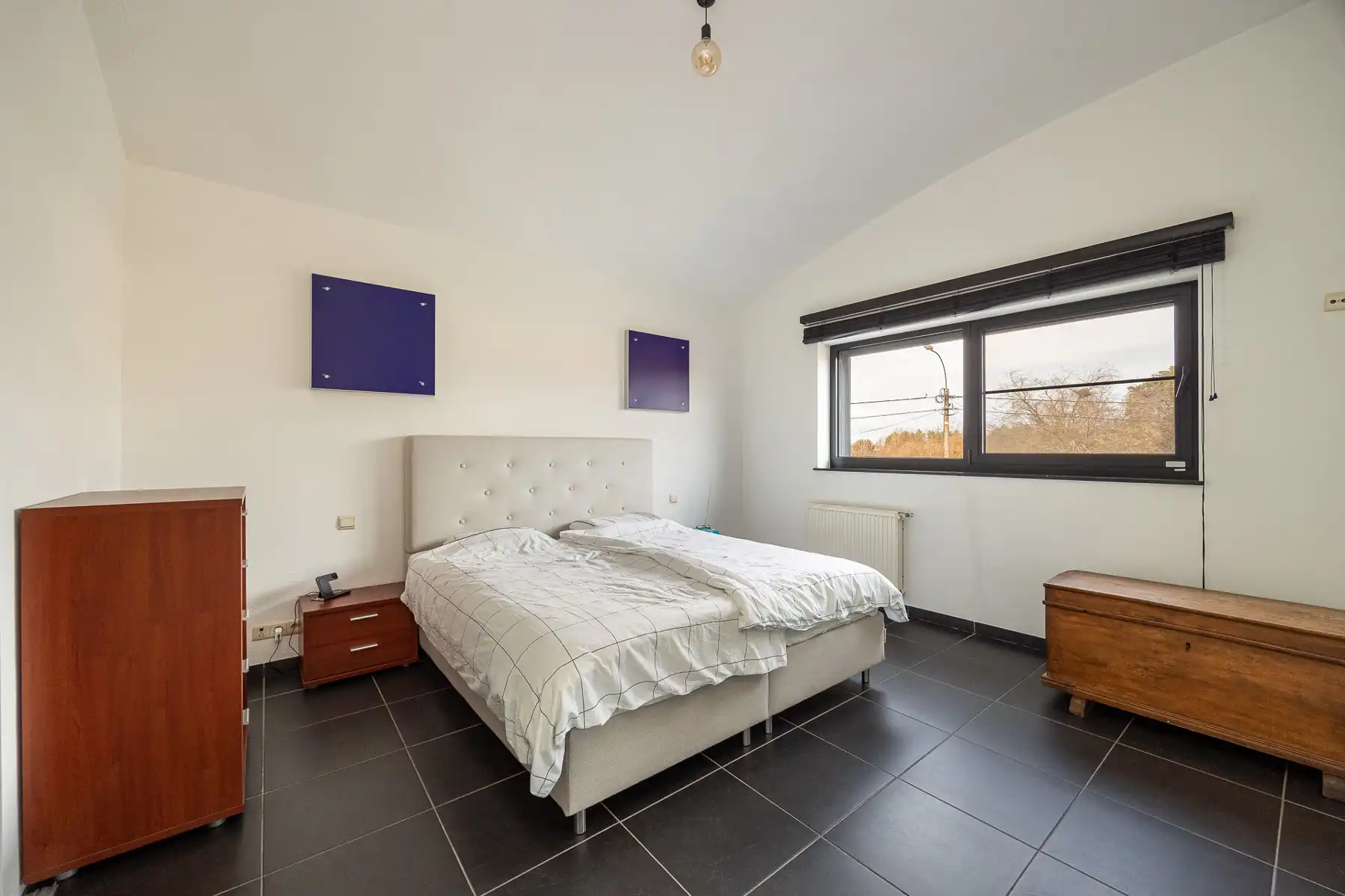 Huis te koop foto 36