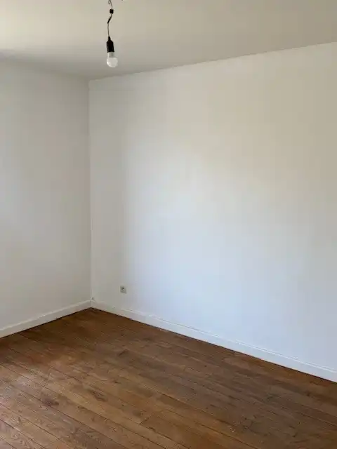 ✨ Te huur: Ruim 3-slaapkamer appartement in Houthalen ✨ foto 7