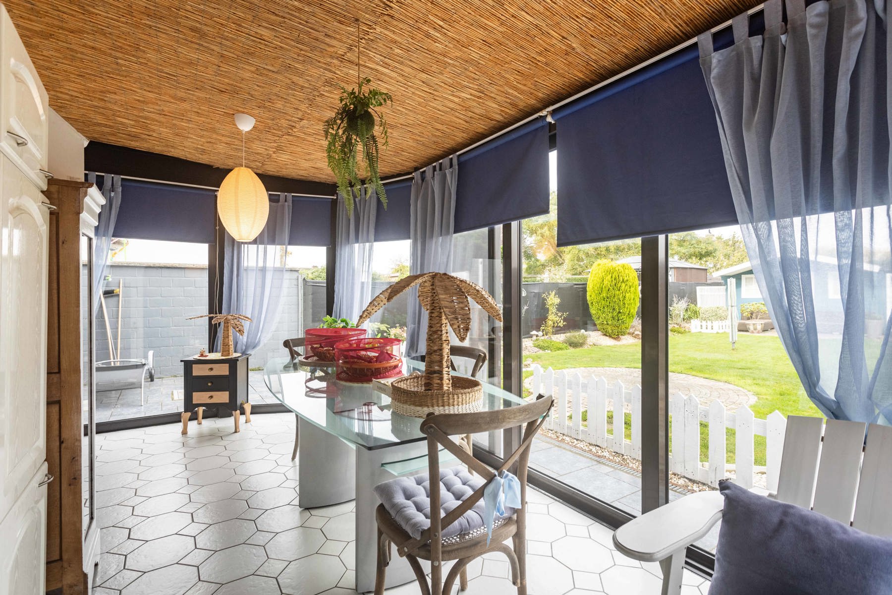 Levenslang verhuurd vastgoed met gegarandeerde opbrengst foto 8