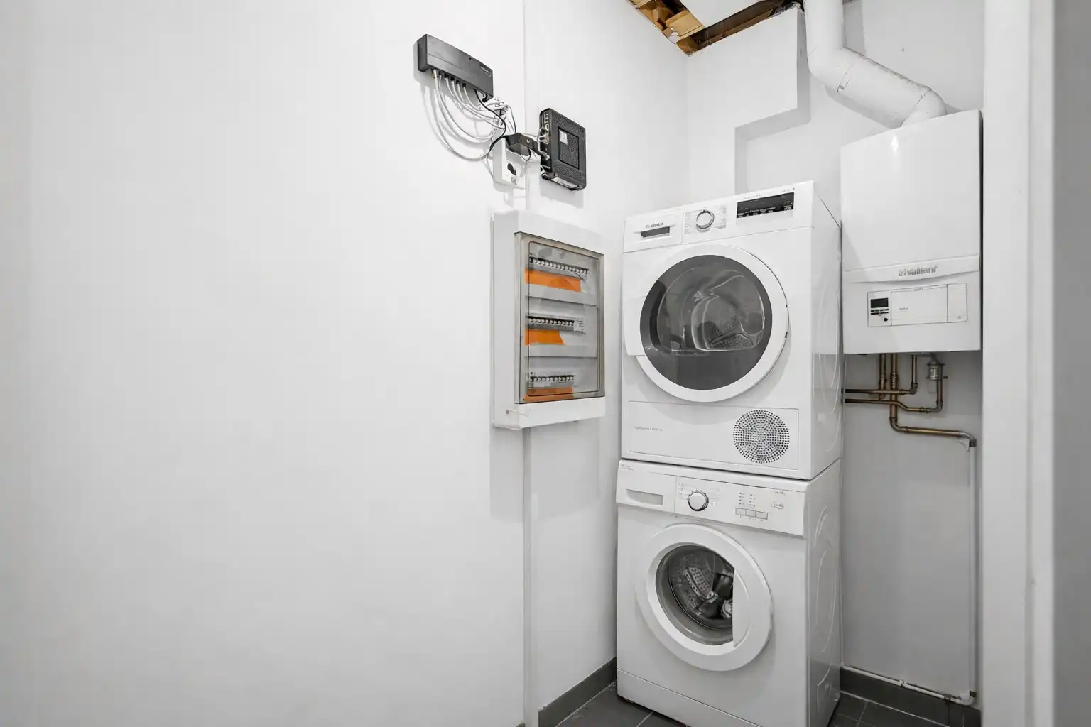 OPENHUIZENDAG 04/03, boek nu online uw afspraak!  foto 15