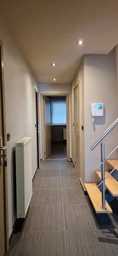Appartement te koop foto 7