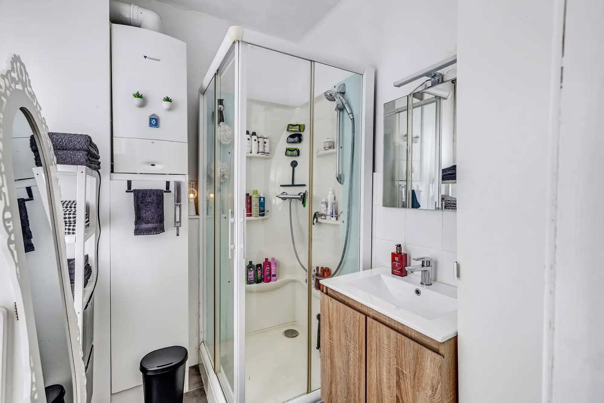 Handelgelijkvloers met app op gunstige locatie te koop foto 6