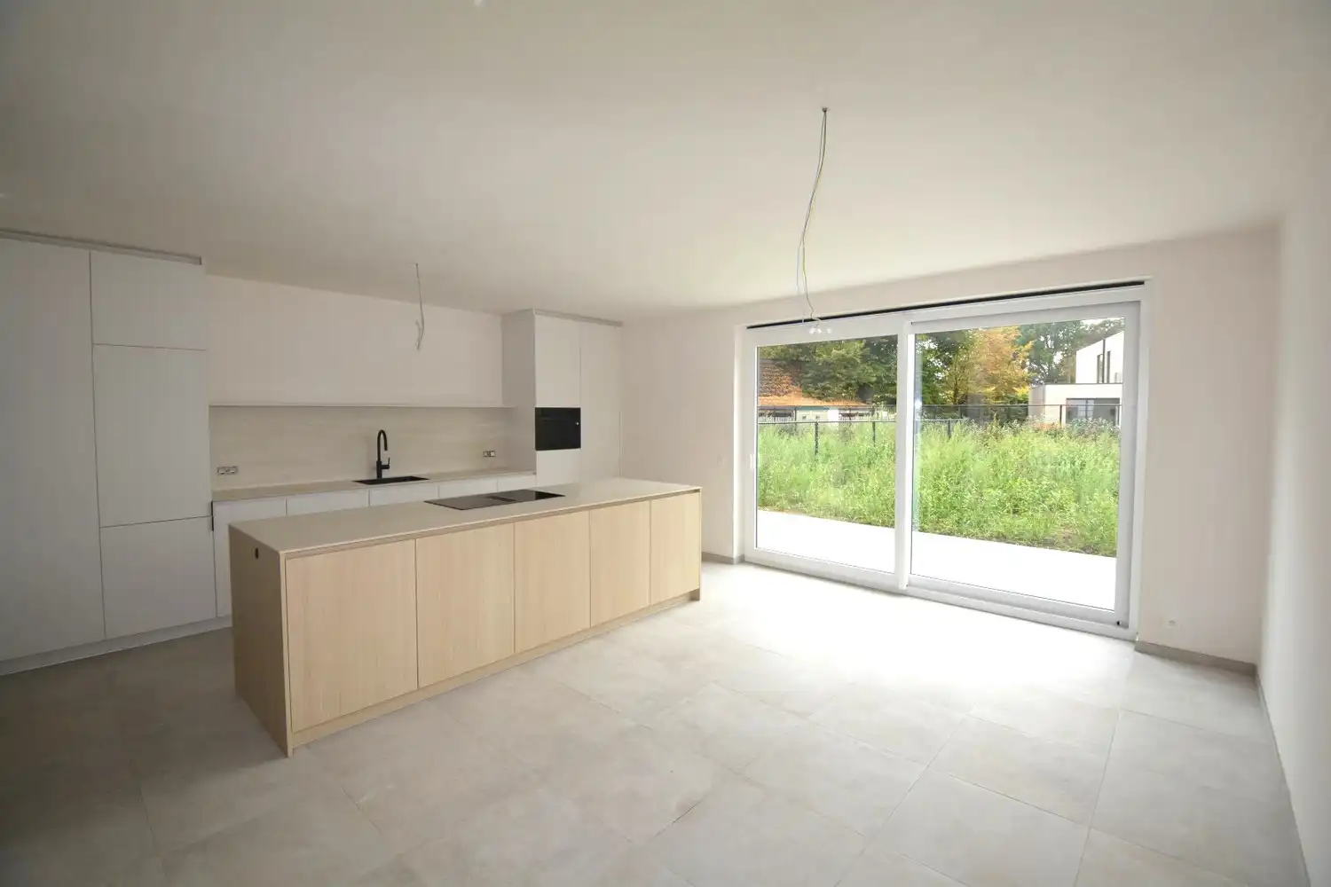 NIEUWBOUWPROJECT MET 7 ENERGIEZUINIGE WONINGEN! foto 3