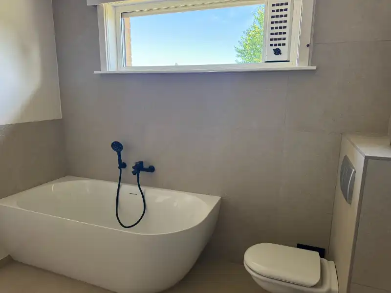 Ruime villa op een landelijke perceel met een oppervlakte van 940m² ! foto 15