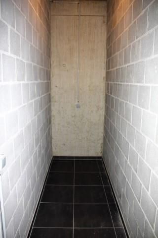 Appartement te huur foto 17