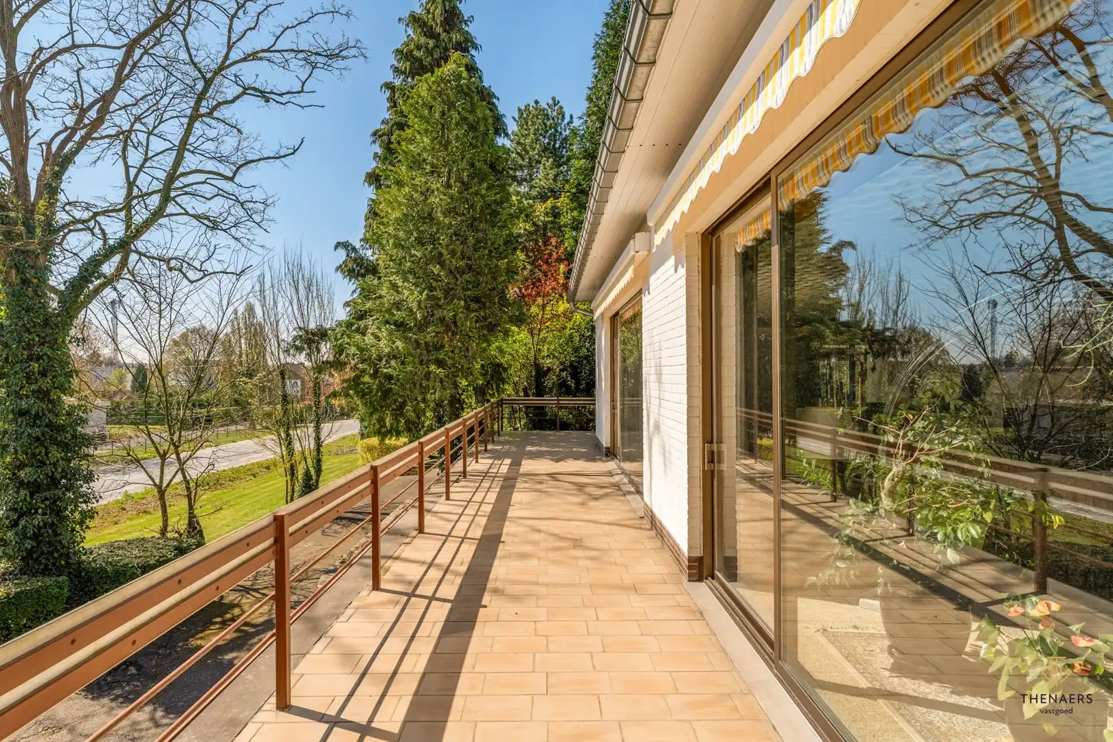 Statige Villa met Oneindige Mogelijkheden. foto 41