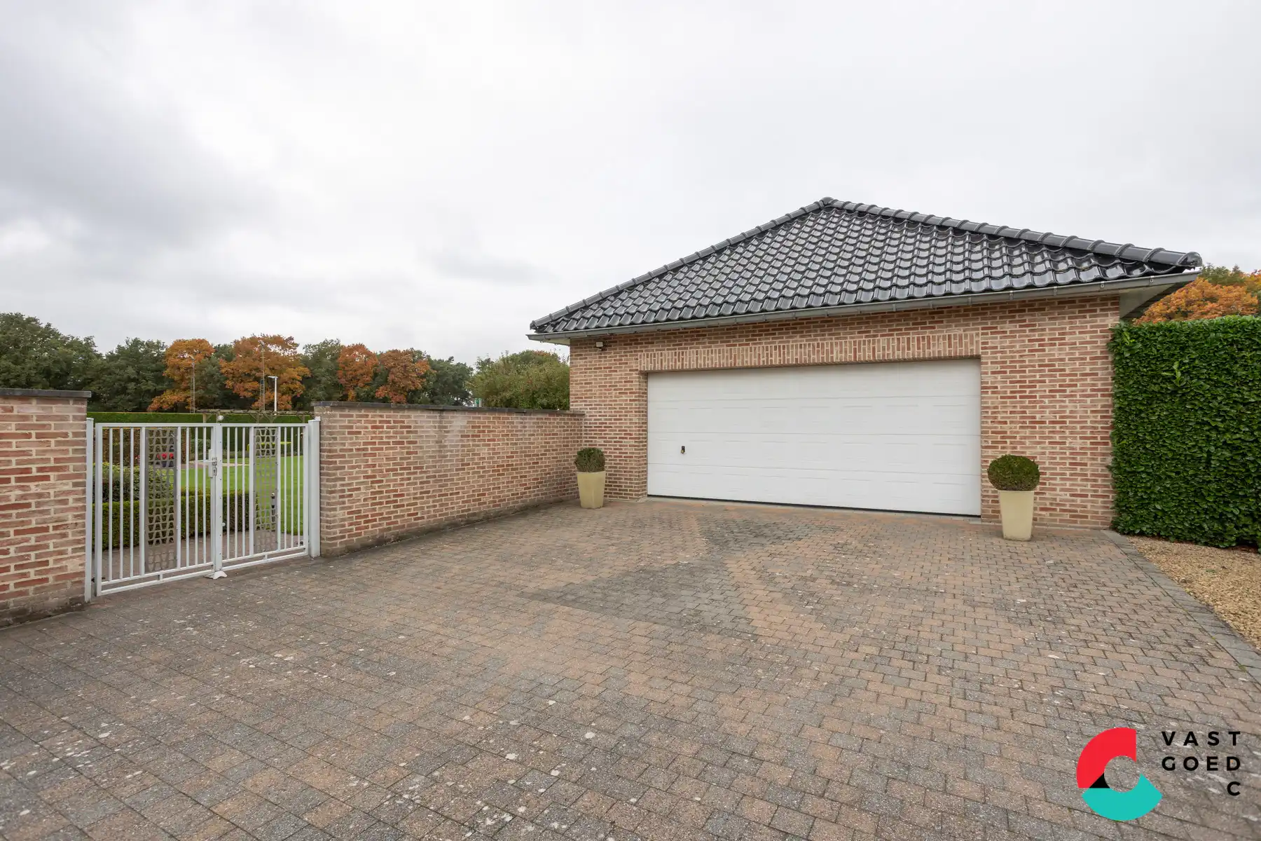 Huis te koop foto 29