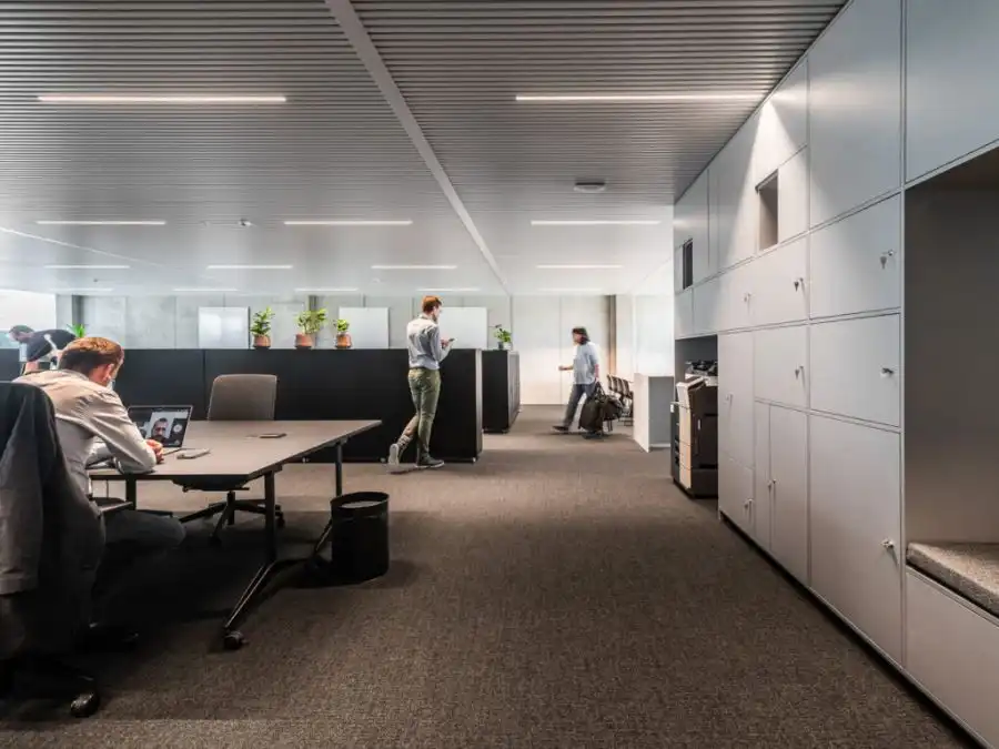 Kapellestraat 130, 8020 Oostkamp foto 4