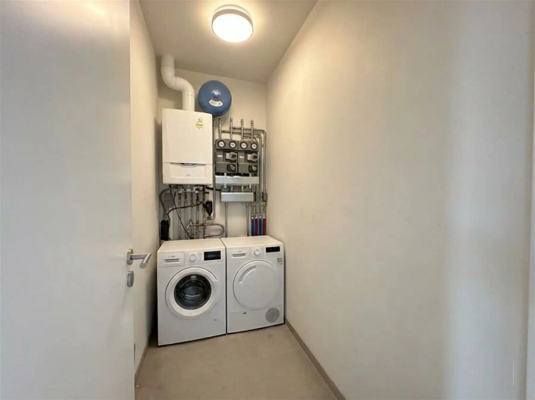 Eengezinswoning foto 11